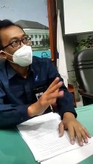 Tarik 5 Obat Jenis Sirup Dipasaran, BBPOM Banjarmasin Lakukan Pengawasan