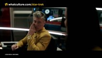 11 Things You Missed From Star Trek: Strange New Worlds' Full Trailer