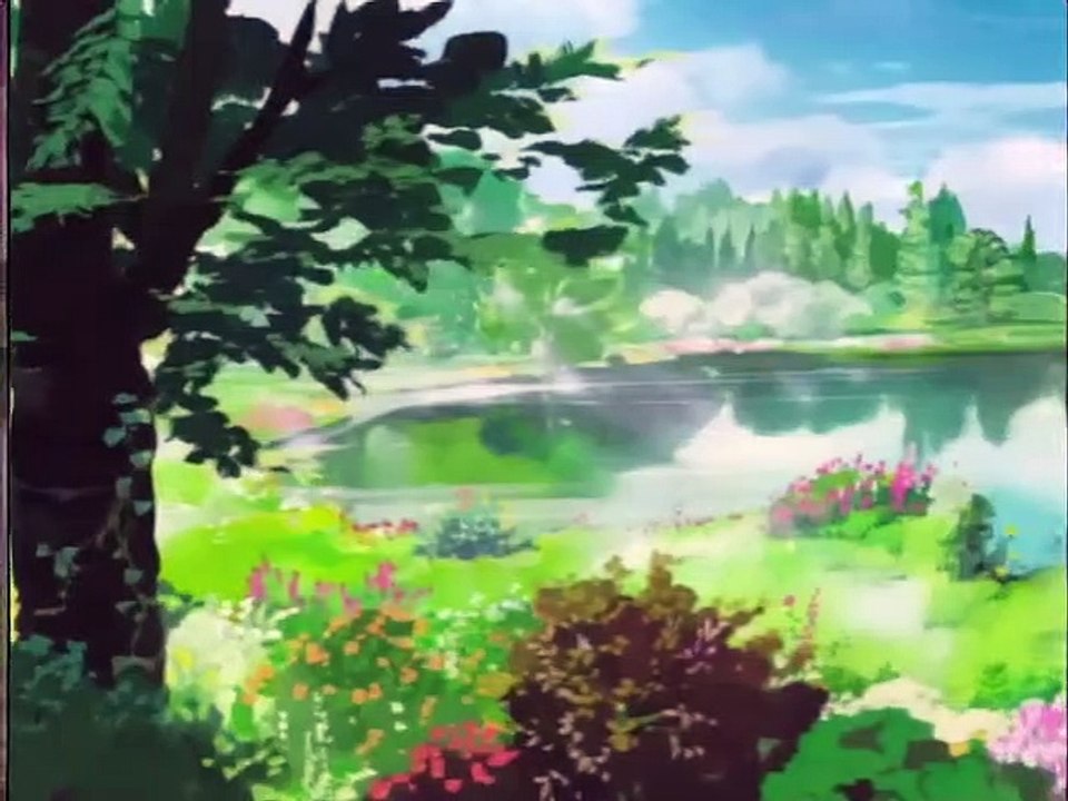 Candidate for Goddess Staffel 1 Folge 11 HD Deutsch