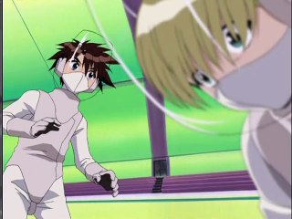 Candidate for Goddess Staffel 1 Folge 9 HD Deutsch