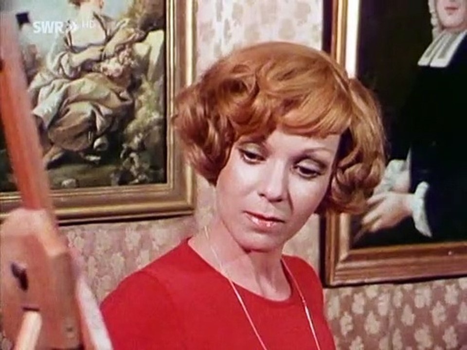 Okay S.I.R. Staffel 1 Folge 24 HD Deutsch