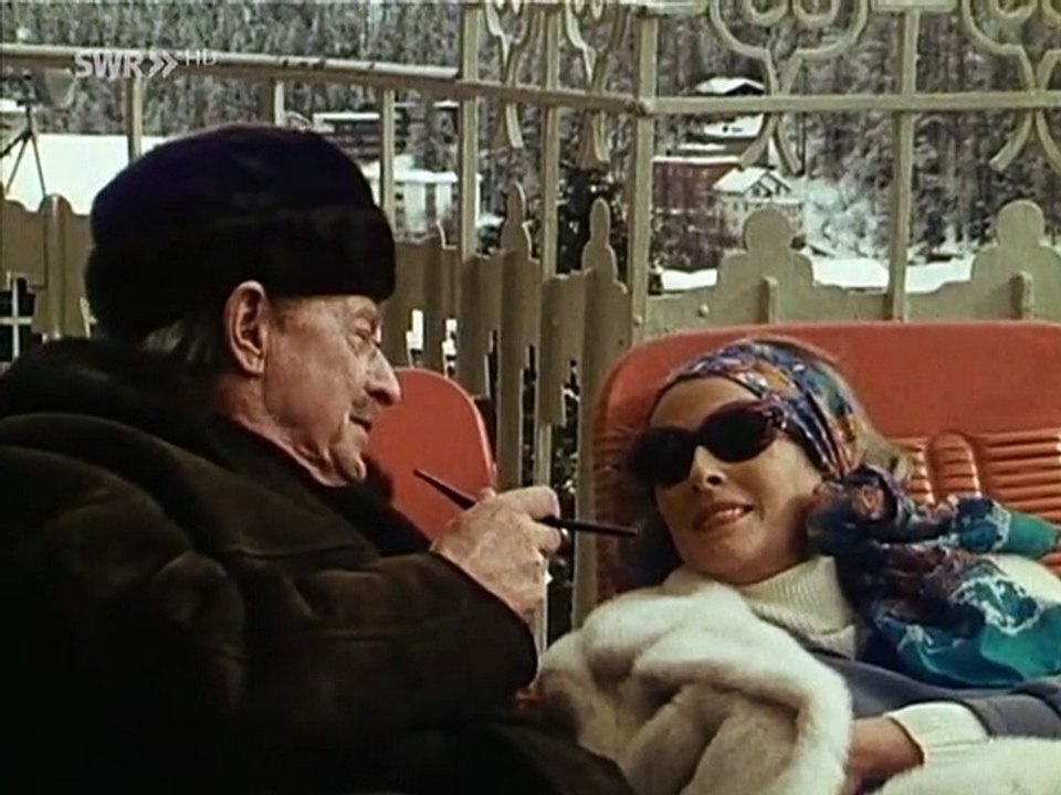 Okay S.I.R. Staffel 1 Folge 21 HD Deutsch