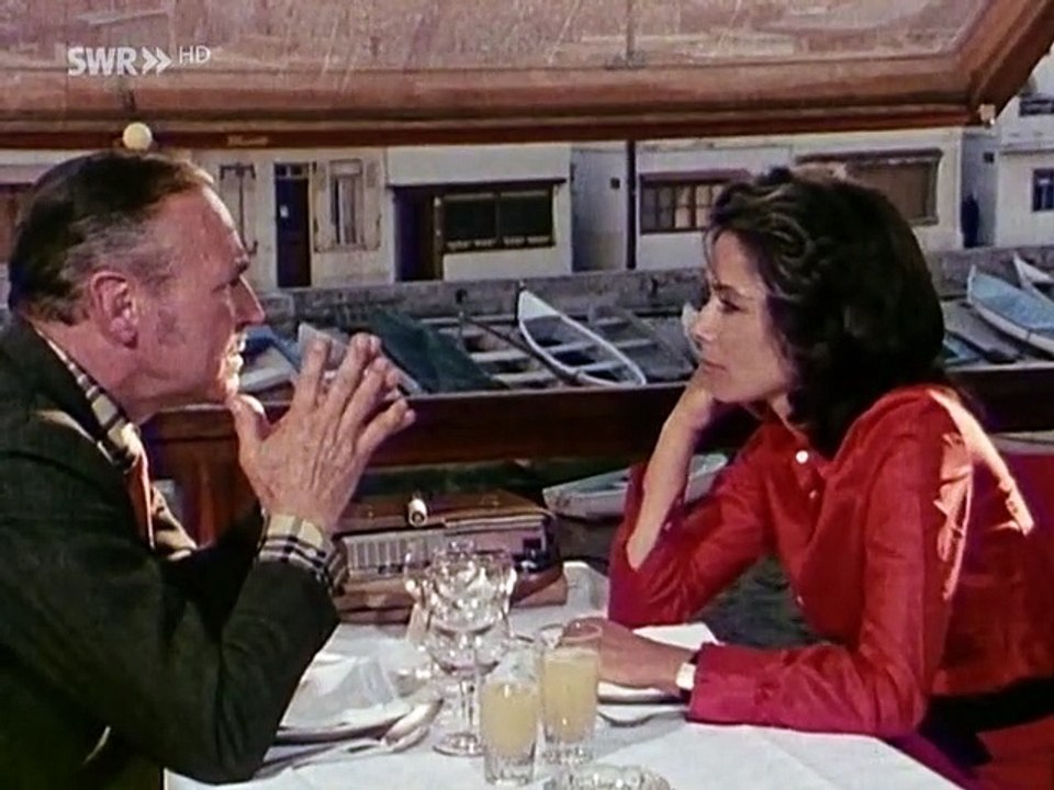 Okay S.I.R. Staffel 1 Folge 25 HD Deutsch