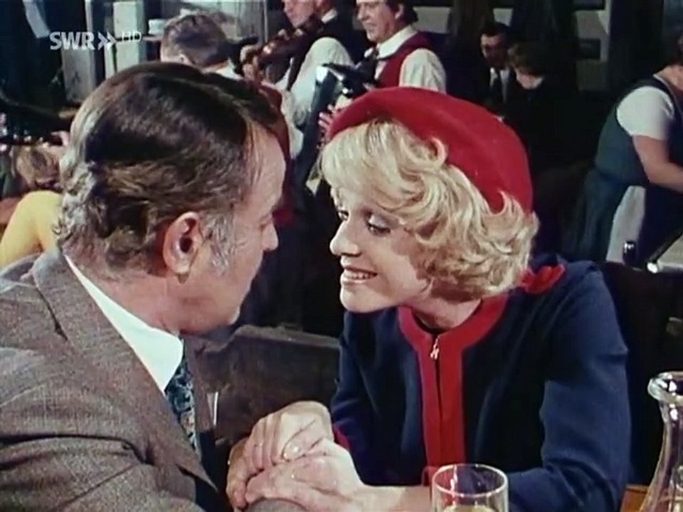 Okay S.I.R. Staffel 1 Folge 27 HD Deutsch