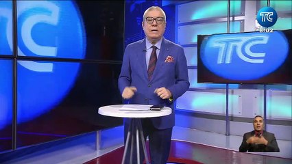 Así fue la celebración de El Nacional al regresar a la Serie A