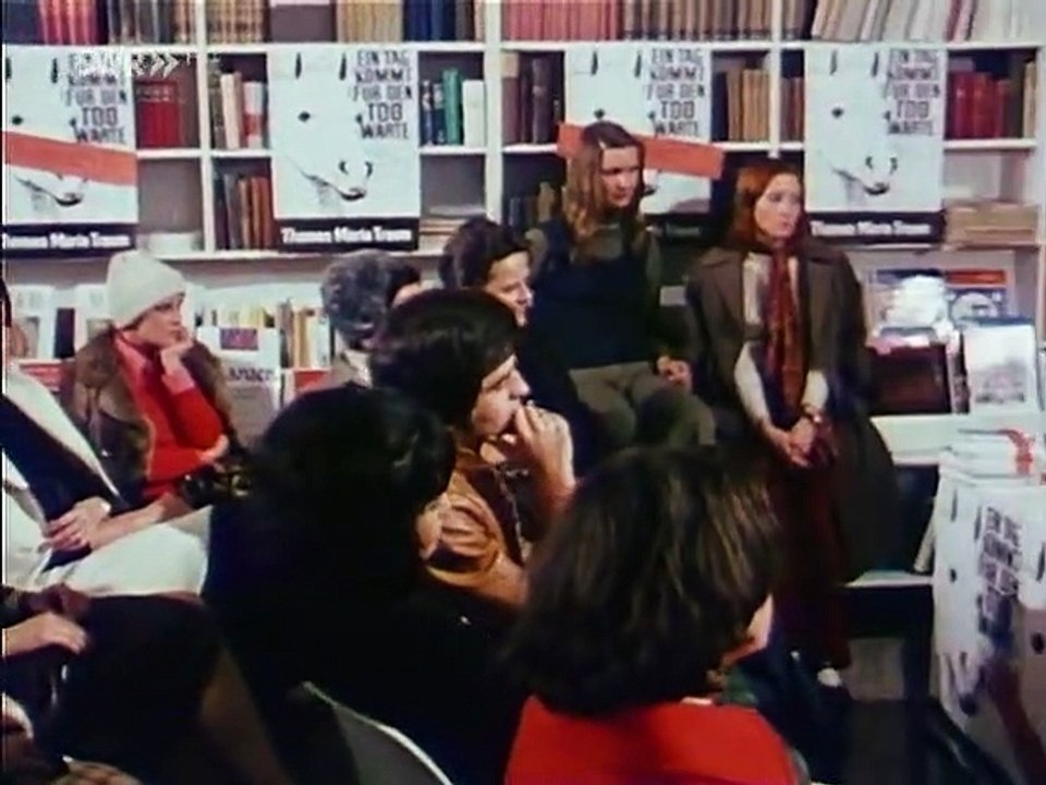 Okay S.I.R. Staffel 1 Folge 28 HD Deutsch