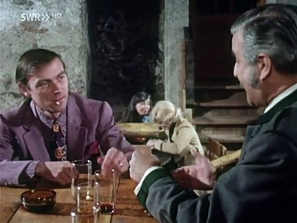 Okay S.I.R. Staffel 1 Folge 32 HD Deutsch