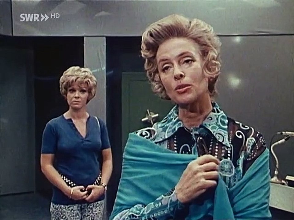 Okay S.I.R. Staffel 1 Folge 9 HD Deutsch