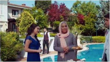 No sueltes mi mano - Capitulo 151 Completo