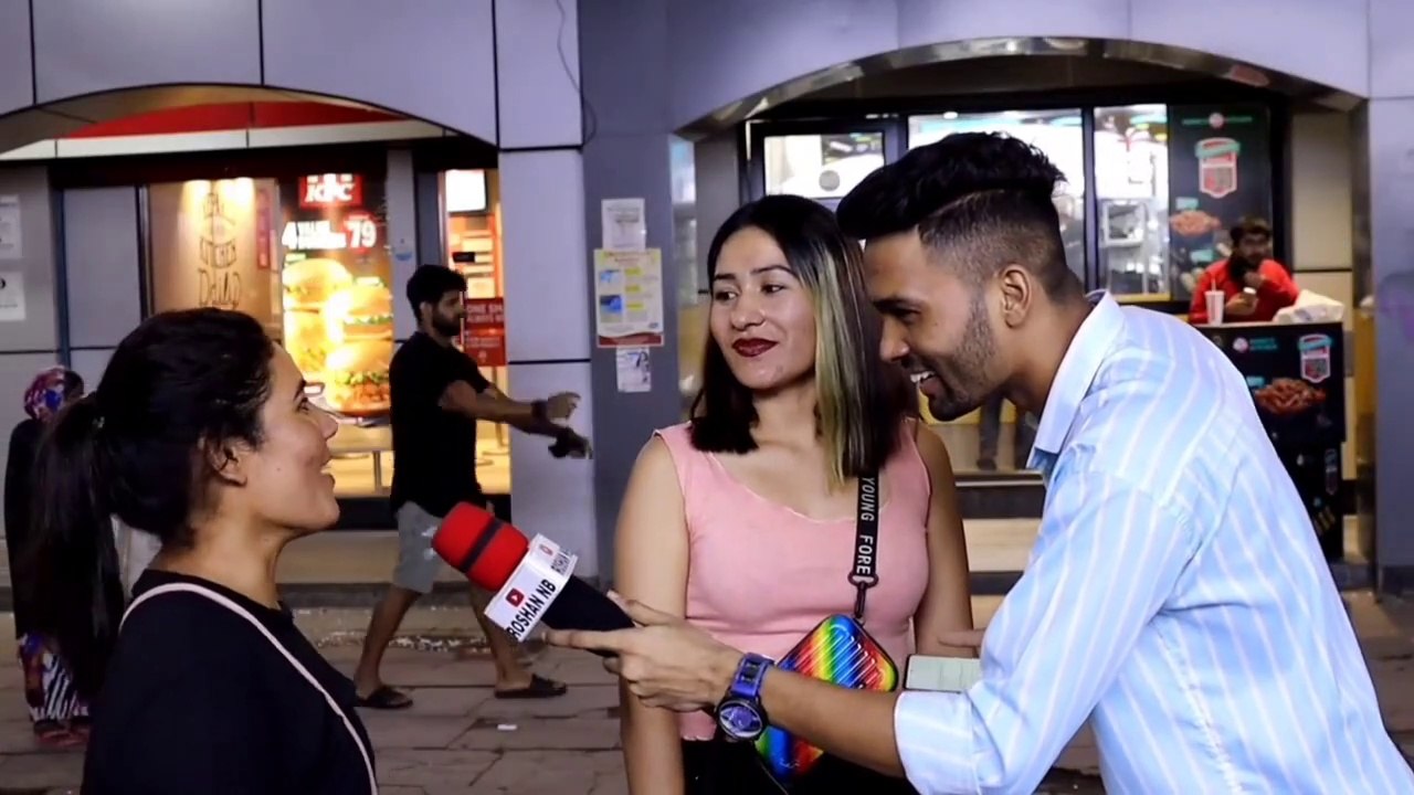 Funny Video comedy video