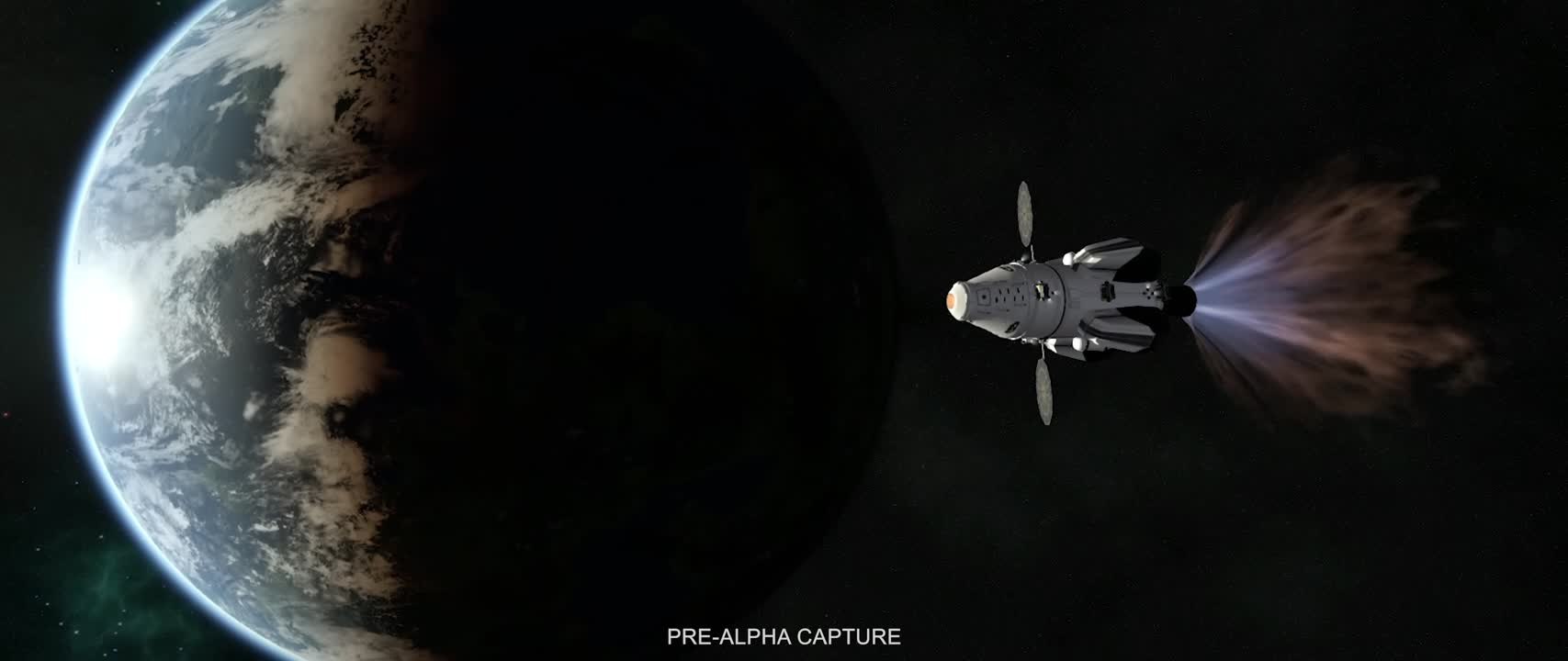 Kerbal Space Program 2: Episode 6 - Early Access