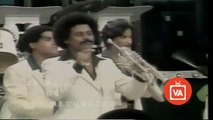 Wilfrido vargas y sus Beduinos - Don Jose canta Luis Mariano 1981