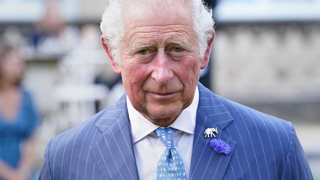 Sind die Royals typische Vertreter ihrer Sternzeichen?