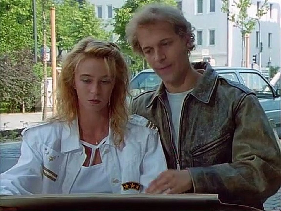 Derrick staffel 1 folge 192 hd deutsch