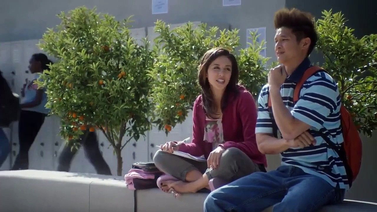 Single By 30 - Se1 - Ep02 - Dot Dot Dot HD Watch HD Deutsch