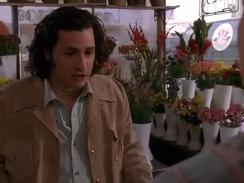 Six Feet Under - Se1 - Ep09 - Life's Too Short HD Watch HD Deutsch