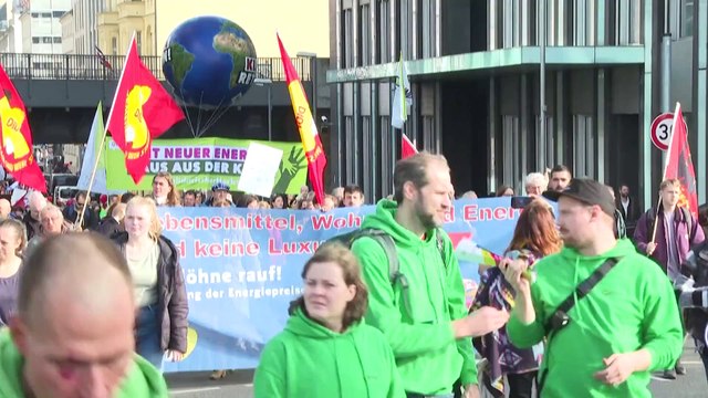 Kamatot emelhet az Európai Központi Bank