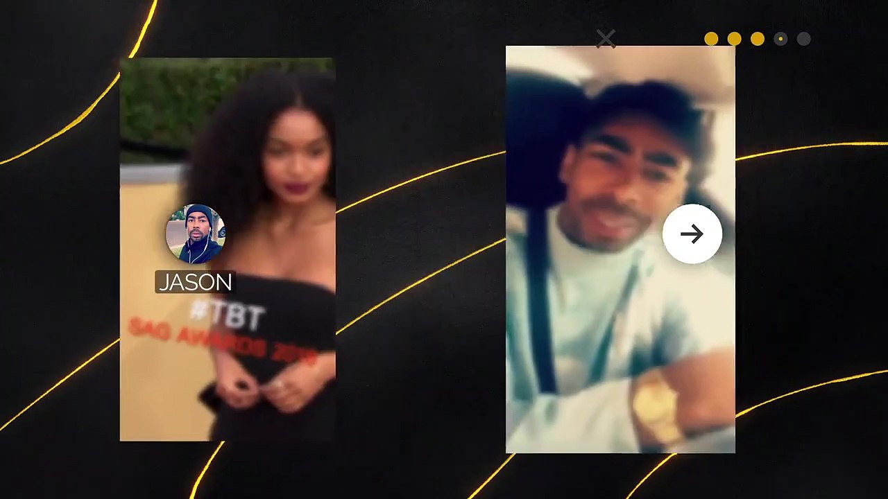 Styling Hollywood - Se1 - Ep06 HD Watch HD Deutsch