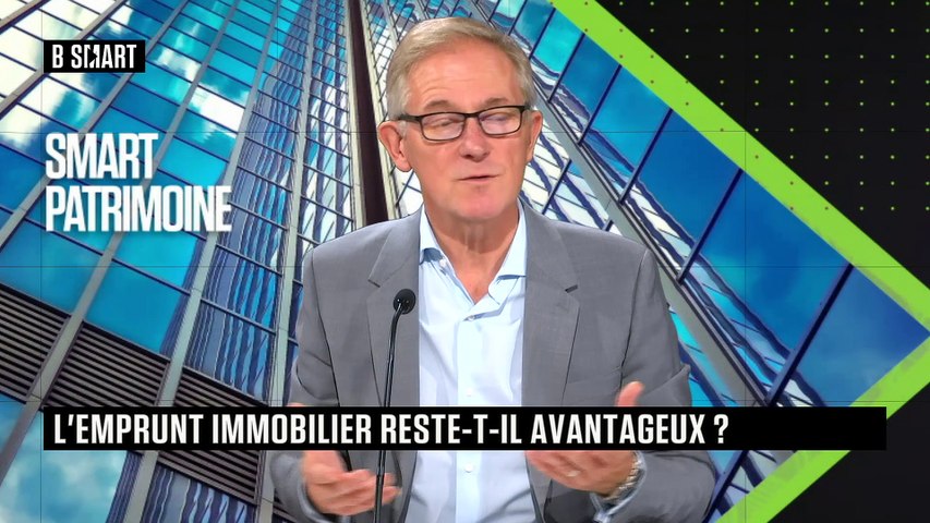 ENJEUX PATRIMOINE du jeudi 27 octobre 2022