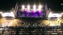 Kangen  Konser 30 Tahun Dewa19  Legends Never Die Prambanan  6 Agustus 2022