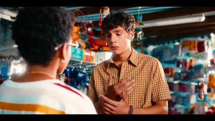 Summertime - Se1 - Ep06 HD Watch HD Deutsch