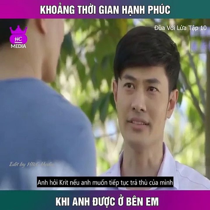 Snapsave.app_311794446_457944579771088_2738896047520230290_n Video