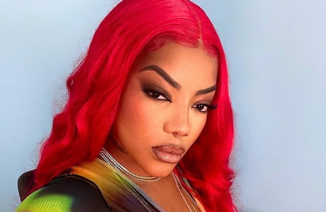 Ludmilla alfineta sertanejos apoiadores de Bolsonaro: 'Vivem uma realidade diferente'