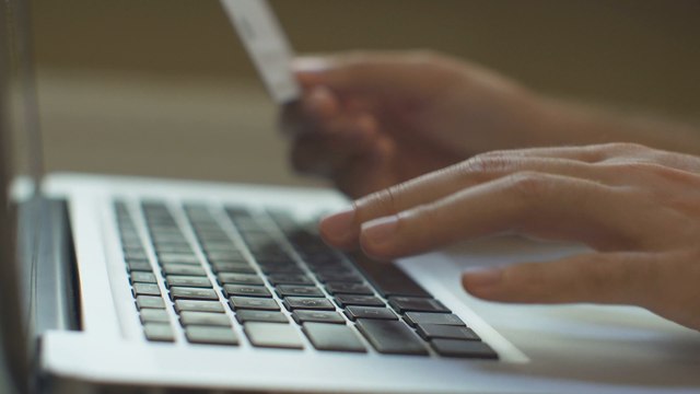 The ultimate guide to coupons and loyalty schemes