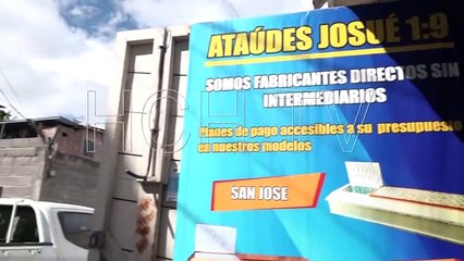 Su hermano le quitó la vida por exhortarlo a no robarle al andar en estado de ebriedad