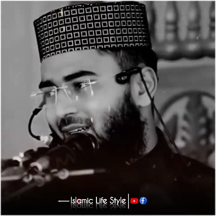 বোন তুমি কেন পর্দা করো না  motivational waz  Islamic waz  emotional waz  short waz video