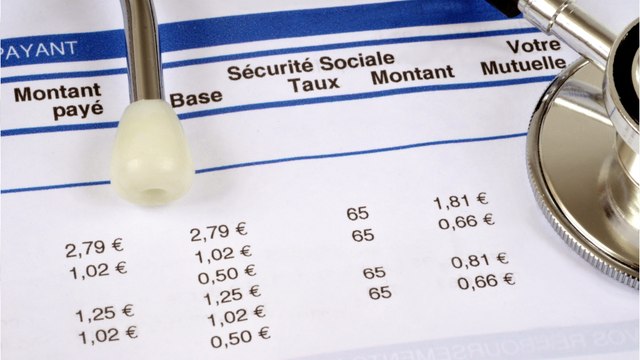 La complémentaire santé solidaire bientôt accordée à de nouveaux bénéficiaires