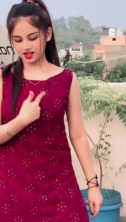 Sapnoo ma jo meray ana lga hy