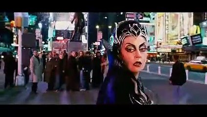 Il était une fois Bande-annonce (IT)