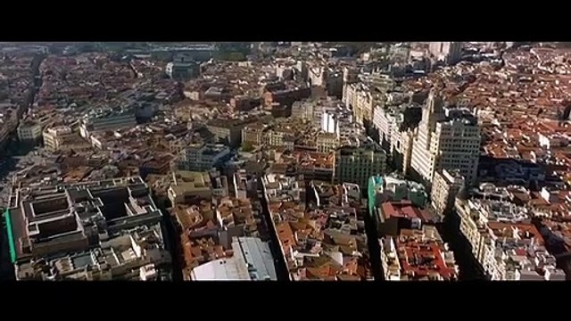 Que Dieu nous pardonne Bande-annonce (EN)