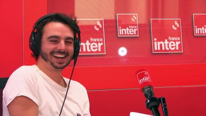 Kanye West est-il une intelligence artificielle ? Moi, ce que j'en dis...