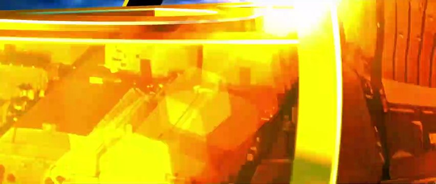 Que Dieu nous pardonne Bande-annonce (ES)