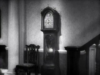 Cavalcade Bande-annonce (EN)