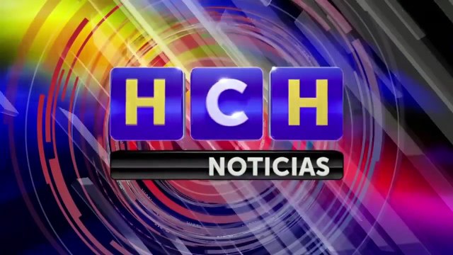 Dejan cadáver encostalado frente a una iglesia de #Choloma