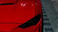 Amazing Mustang gt |mustang #gt mustang 2022