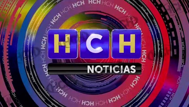 Estudiante del Infop era cadáver encostalado y otros sucesos en la capital