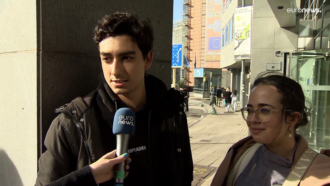 Brüssel will Sofortüberweisungen rund um die Uhr ermöglichen