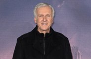 'That's not the way to make movies': James Cameron voices criticism of Marvel and DC movies!