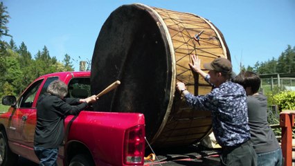 let-there-be-drums-trailer-1_h1080p