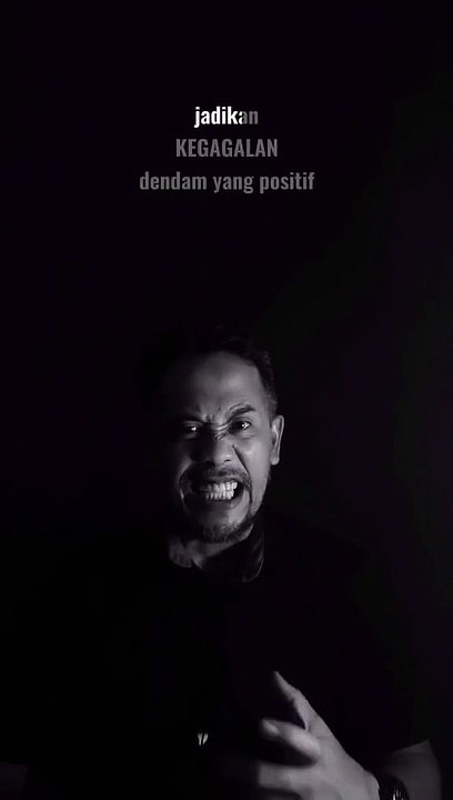 MotivasiBangkit3
