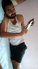 sone me expect Ankit #daily video #vlog #like #viral video #ANKSON