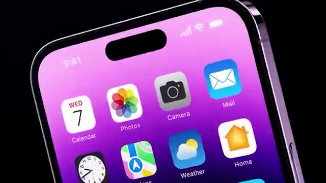 Apple confirma que iPhone adoptará el cargador USB-C en la UE