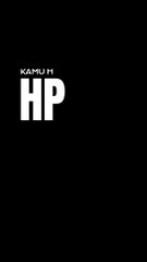 Fakta, HP Merupakan Sarang Kuman