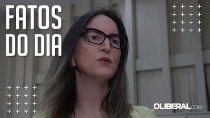 Eleitores da escola Santa Luzia já possuem novo local de votação