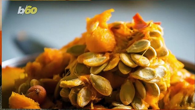 Be The Best at Carving Pumpkins By Avoiding These Very Common Mistakes