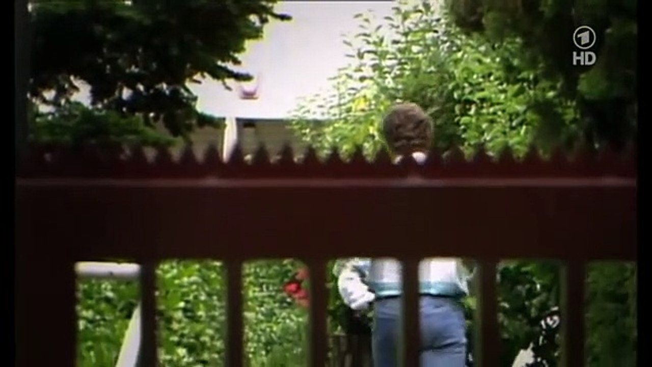 Die großen Kriminalfälle-Der dramatische Abstieg des Bubi Scholz